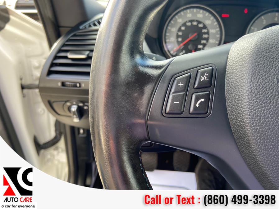 2011 BMW 1 Series M 2dr Cpe, available for sale in Vernon , Connecticut | Auto Care Motors. Vernon , Connecticut 2011 BMW 1 Series M 2dr Cpe, available for sale in Vernon , Connecticut | Auto Care Motors. Vernon , Connecticut