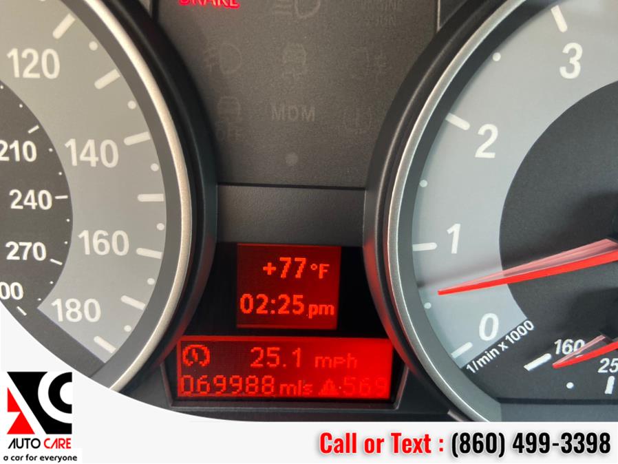 2011 BMW 1 Series M 2dr Cpe, available for sale in Vernon , Connecticut | Auto Care Motors. Vernon , Connecticut 2011 BMW 1 Series M 2dr Cpe, available for sale in Vernon , Connecticut | Auto Care Motors. Vernon , Connecticut