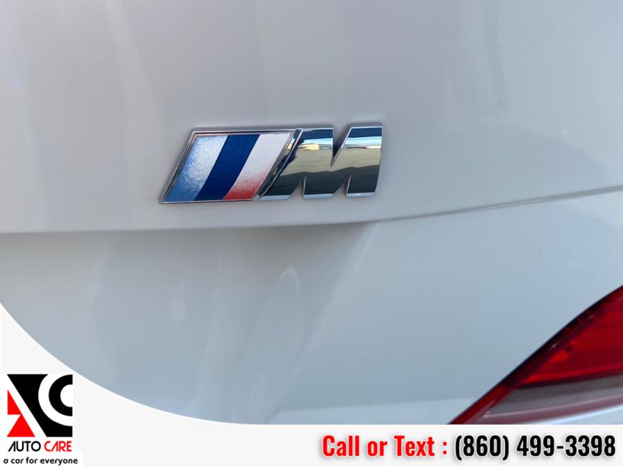 2011 BMW 1 Series M 2dr Cpe, available for sale in Vernon , Connecticut | Auto Care Motors. Vernon , Connecticut 2011 BMW 1 Series M 2dr Cpe, available for sale in Vernon , Connecticut | Auto Care Motors. Vernon , Connecticut