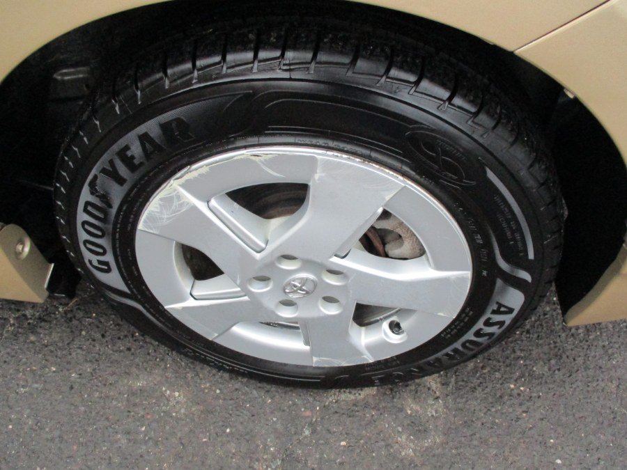 2011 Toyota Prius III, available for sale in Meriden, Connecticut | Cos Central Auto. Meriden, Connecticut 2011 Toyota Prius III, available for sale in Meriden, Connecticut | Cos Central Auto. Meriden, Connecticut