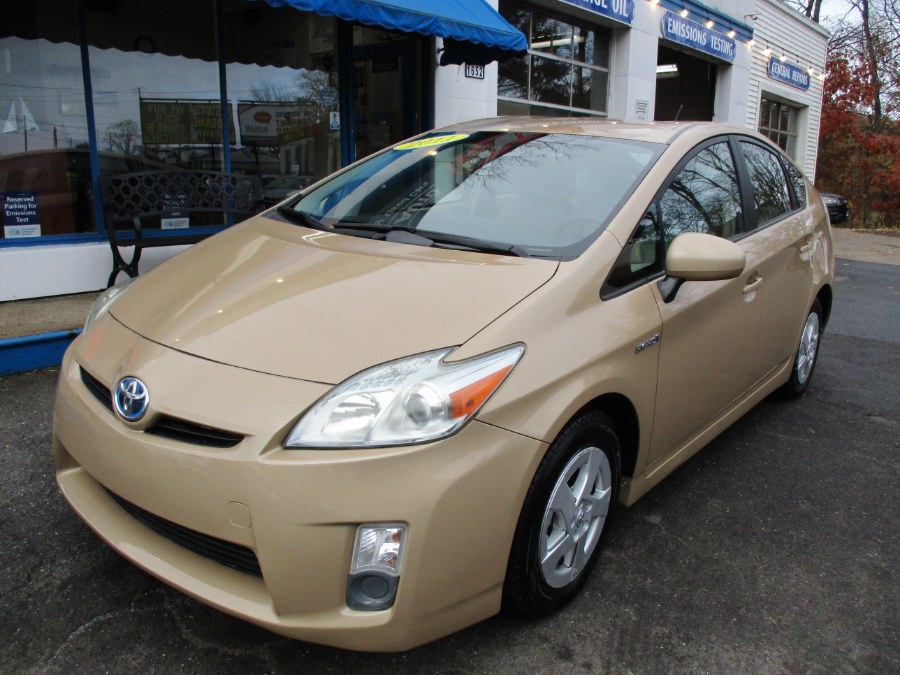 2011 Toyota Prius III, available for sale in Meriden, Connecticut | Cos Central Auto. Meriden, Connecticut 2011 Toyota Prius III, available for sale in Meriden, Connecticut | Cos Central Auto. Meriden, Connecticut