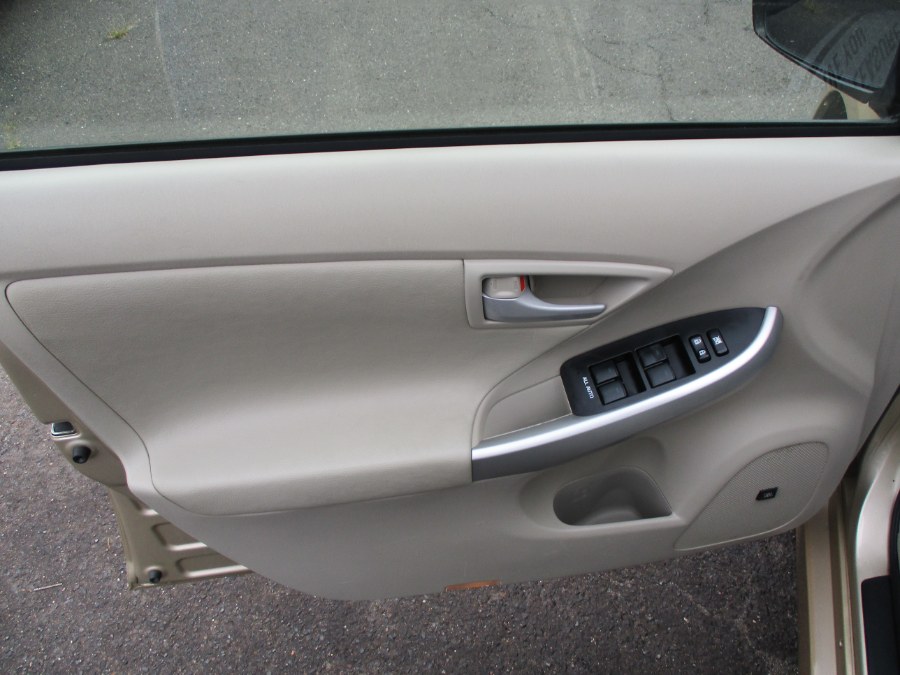2011 Toyota Prius III, available for sale in Meriden, Connecticut | Cos Central Auto. Meriden, Connecticut 2011 Toyota Prius III, available for sale in Meriden, Connecticut | Cos Central Auto. Meriden, Connecticut