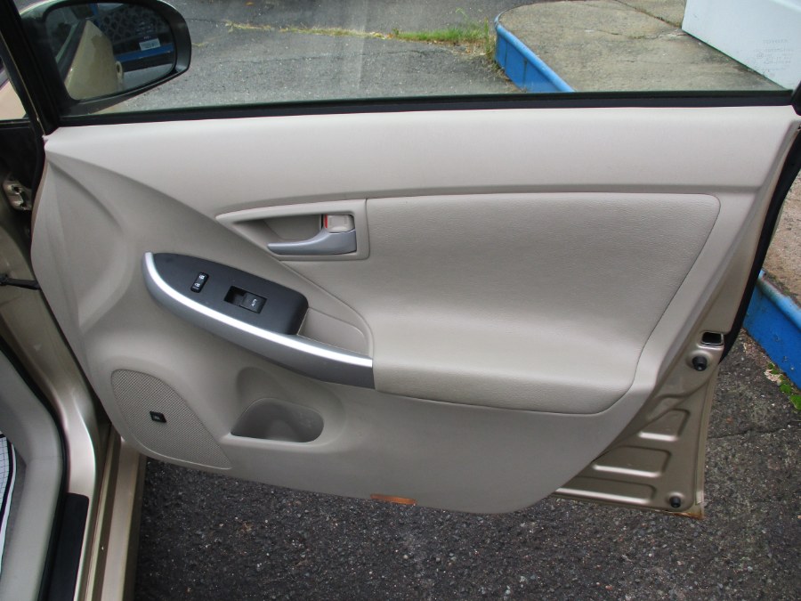 2011 Toyota Prius III, available for sale in Meriden, Connecticut | Cos Central Auto. Meriden, Connecticut 2011 Toyota Prius III, available for sale in Meriden, Connecticut | Cos Central Auto. Meriden, Connecticut