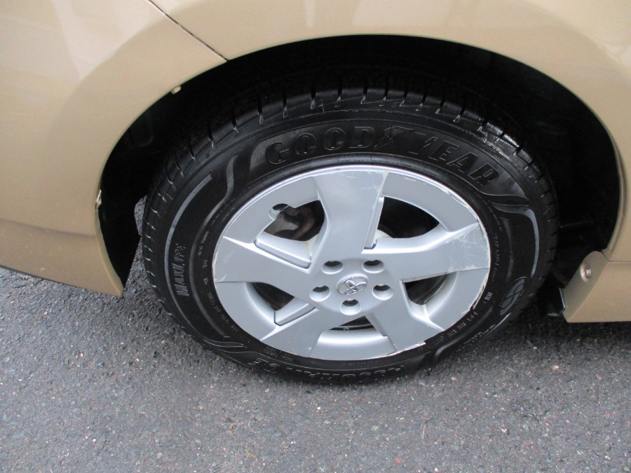 2011 Toyota Prius III, available for sale in Meriden, Connecticut | Cos Central Auto. Meriden, Connecticut 2011 Toyota Prius III, available for sale in Meriden, Connecticut | Cos Central Auto. Meriden, Connecticut
