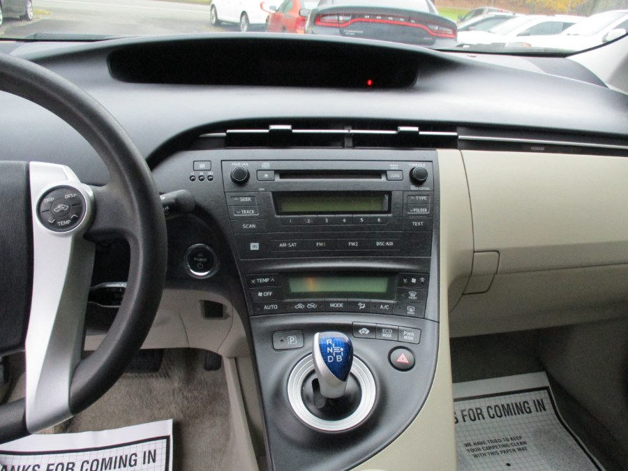 2011 Toyota Prius III, available for sale in Meriden, Connecticut | Cos Central Auto. Meriden, Connecticut 2011 Toyota Prius III, available for sale in Meriden, Connecticut | Cos Central Auto. Meriden, Connecticut