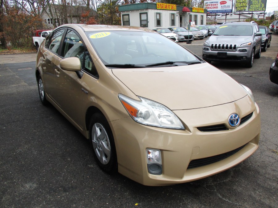 2011 Toyota Prius III, available for sale in Meriden, Connecticut | Cos Central Auto. Meriden, Connecticut 2011 Toyota Prius III, available for sale in Meriden, Connecticut | Cos Central Auto. Meriden, Connecticut