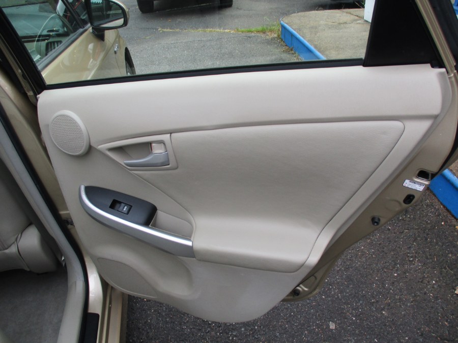 2011 Toyota Prius III, available for sale in Meriden, Connecticut | Cos Central Auto. Meriden, Connecticut 2011 Toyota Prius III, available for sale in Meriden, Connecticut | Cos Central Auto. Meriden, Connecticut