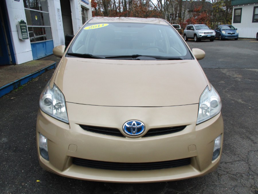 2011 Toyota Prius III, available for sale in Meriden, Connecticut | Cos Central Auto. Meriden, Connecticut 2011 Toyota Prius III, available for sale in Meriden, Connecticut | Cos Central Auto. Meriden, Connecticut