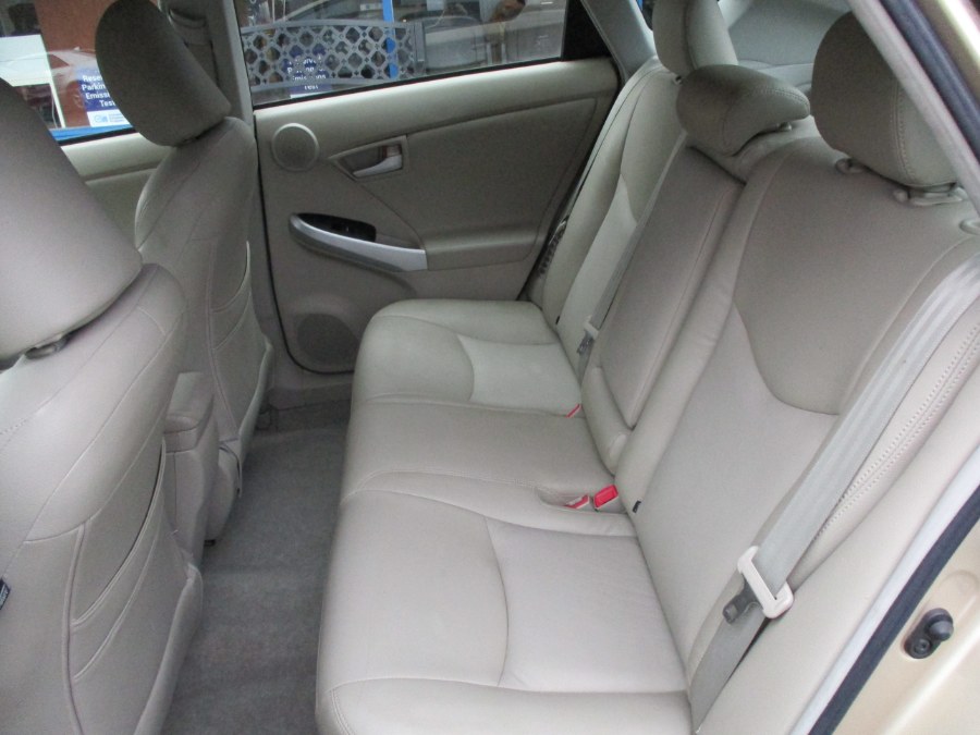 2011 Toyota Prius III, available for sale in Meriden, Connecticut | Cos Central Auto. Meriden, Connecticut 2011 Toyota Prius III, available for sale in Meriden, Connecticut | Cos Central Auto. Meriden, Connecticut