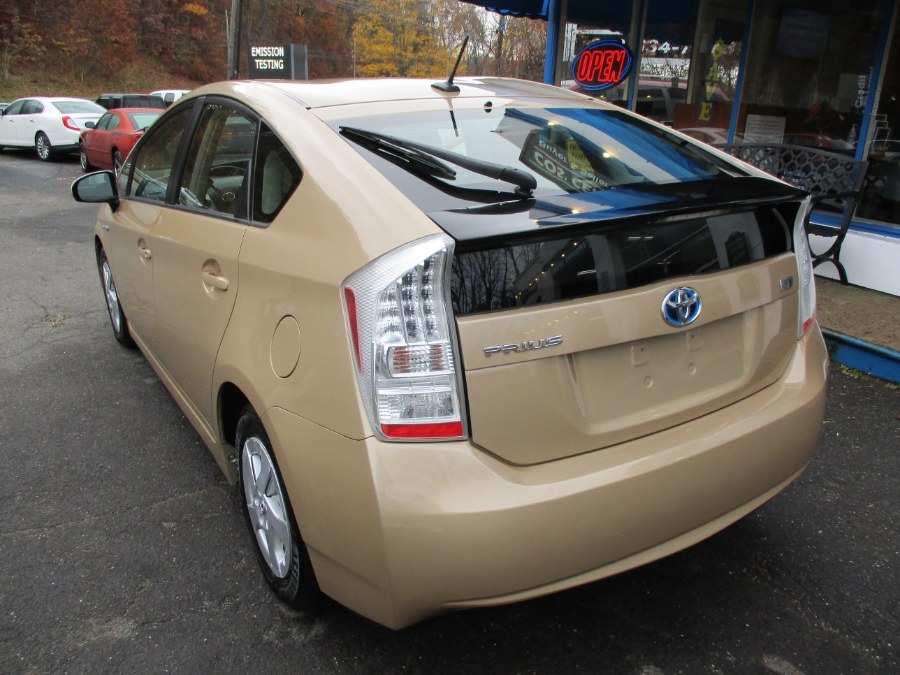2011 Toyota Prius III, available for sale in Meriden, Connecticut | Cos Central Auto. Meriden, Connecticut 2011 Toyota Prius III, available for sale in Meriden, Connecticut | Cos Central Auto. Meriden, Connecticut