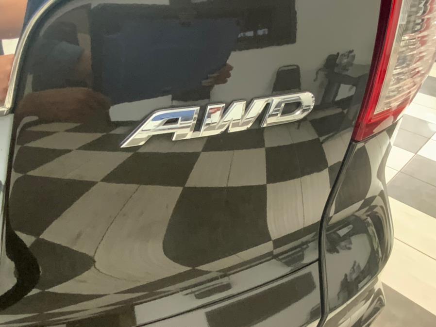 Used Honda CR-V AWD 5dr LX 2015 | Franklin Motors Auto Sales LLC. Hartford, Connecticut Used Honda CR-V AWD 5dr LX 2015 | Franklin Motors Auto Sales LLC. Hartford, Connecticut