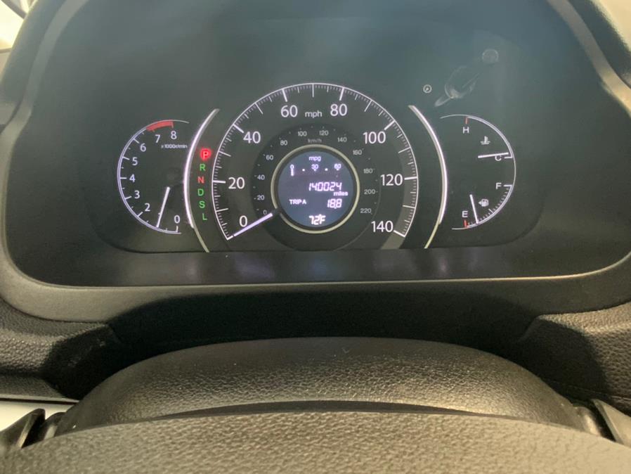 Used Honda CR-V AWD 5dr LX 2015 | Franklin Motors Auto Sales LLC. Hartford, Connecticut Used Honda CR-V AWD 5dr LX 2015 | Franklin Motors Auto Sales LLC. Hartford, Connecticut