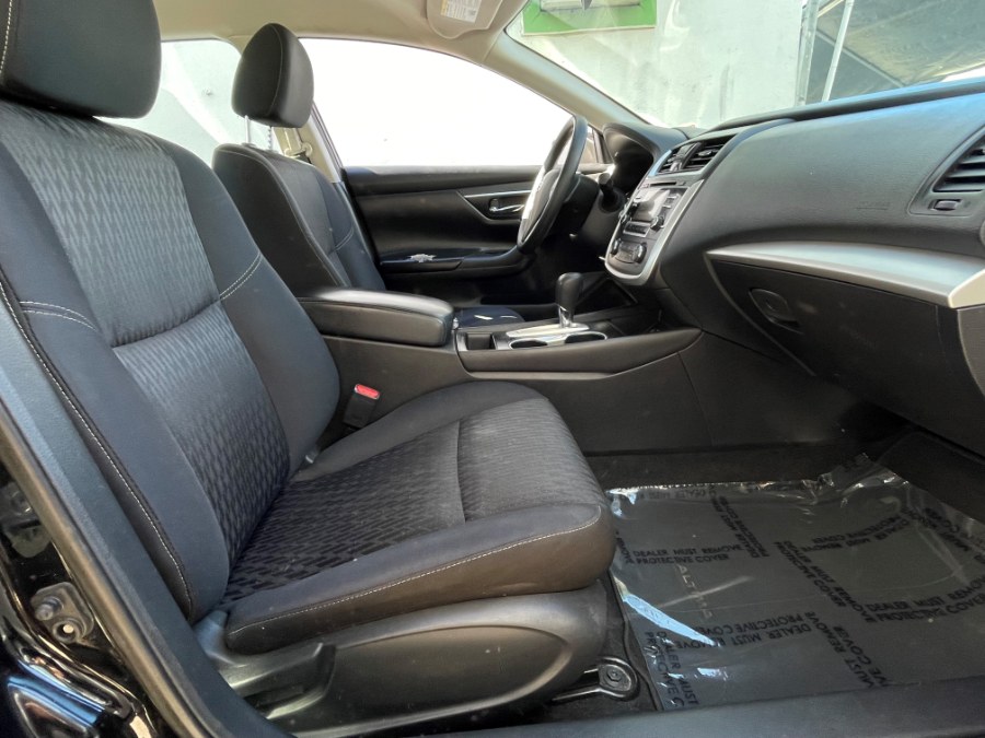 2018 Nissan Altima 2.5 SV Sedan, available for sale in Corona, California | Green Light Auto. Corona, California 2018 Nissan Altima 2.5 SV Sedan, available for sale in Corona, California | Green Light Auto. Corona, California