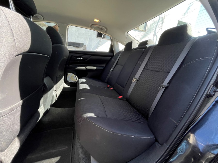 2018 Nissan Altima 2.5 SV Sedan, available for sale in Corona, California | Green Light Auto. Corona, California 2018 Nissan Altima 2.5 SV Sedan, available for sale in Corona, California | Green Light Auto. Corona, California