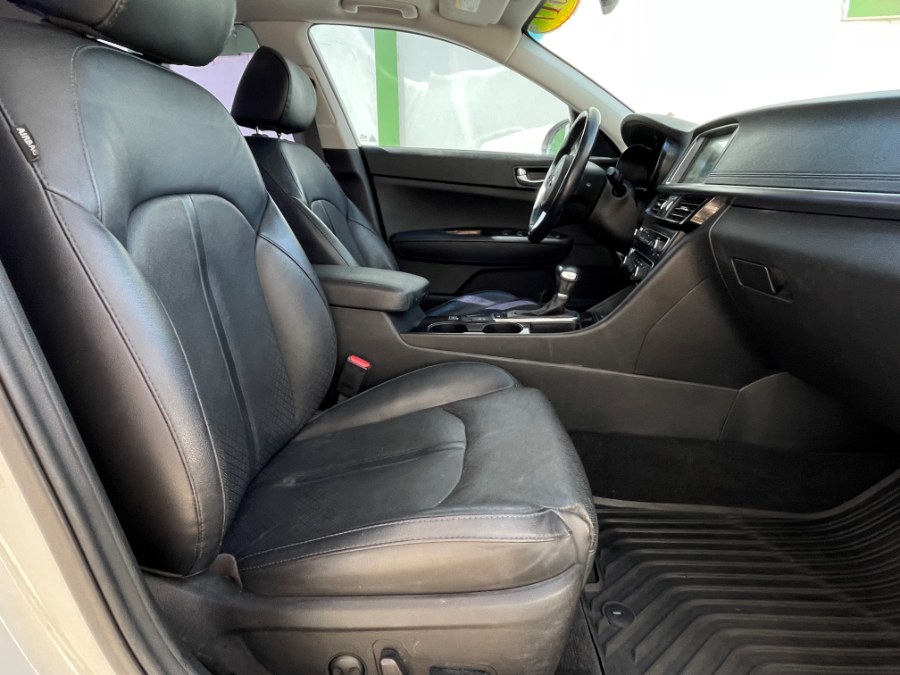 Used Kia Optima EX Auto Limited 2017 | Green Light Auto. Corona, California Used Kia Optima EX Auto Limited 2017 | Green Light Auto. Corona, California