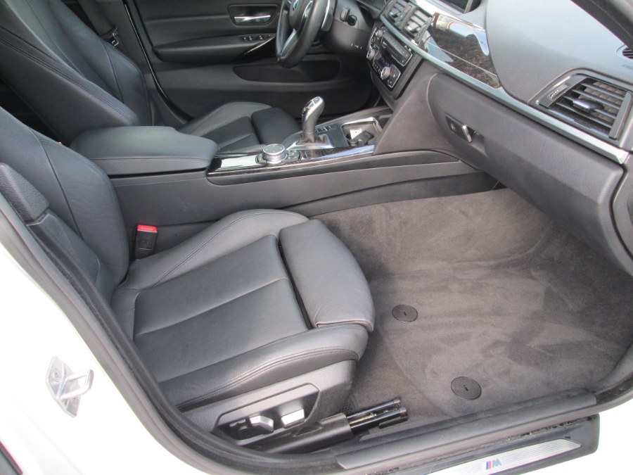 2016 BMW 4 Series 4dr Sdn 428i xDrive AWD Gran Coupe SULEV, available for sale in Levittown, Pennsylvania | Levittown Auto. Levittown, Pennsylvania 2016 BMW 4 Series 4dr Sdn 428i xDrive AWD Gran Coupe SULEV, available for sale in Levittown, Pennsylvania | Levittown Auto. Levittown, Pennsylvania