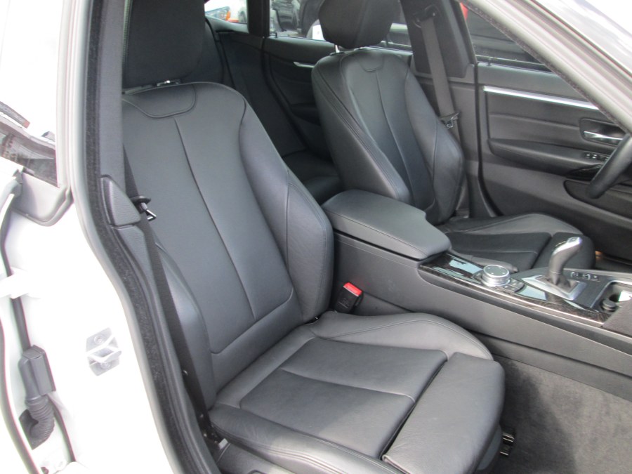 2016 BMW 4 Series 4dr Sdn 428i xDrive AWD Gran Coupe SULEV, available for sale in Levittown, Pennsylvania | Levittown Auto. Levittown, Pennsylvania 2016 BMW 4 Series 4dr Sdn 428i xDrive AWD Gran Coupe SULEV, available for sale in Levittown, Pennsylvania | Levittown Auto. Levittown, Pennsylvania