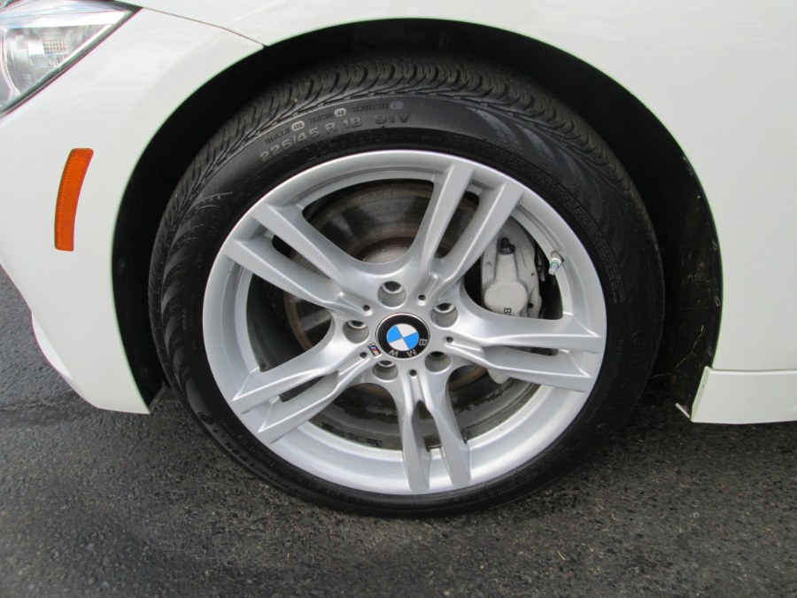 2016 BMW 4 Series 4dr Sdn 428i xDrive AWD Gran Coupe SULEV, available for sale in Levittown, Pennsylvania | Levittown Auto. Levittown, Pennsylvania 2016 BMW 4 Series 4dr Sdn 428i xDrive AWD Gran Coupe SULEV, available for sale in Levittown, Pennsylvania | Levittown Auto. Levittown, Pennsylvania