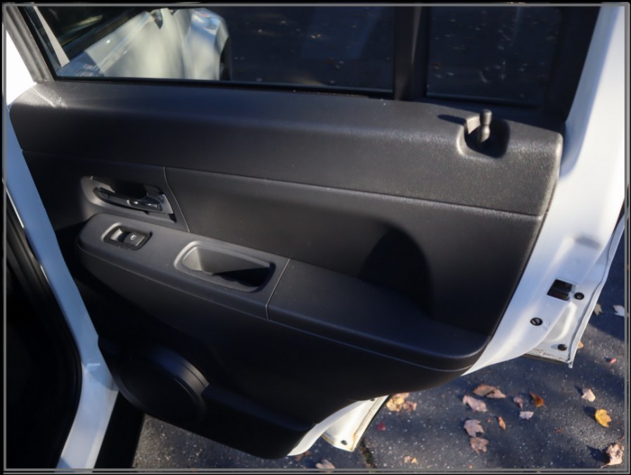 2012 Jeep Liberty 4WD 4dr Latittude, available for sale in Huntington Station, New York | My Auto Inc.. Huntington Station, New York 2012 Jeep Liberty 4WD 4dr Latittude, available for sale in Huntington Station, New York | My Auto Inc.. Huntington Station, New York