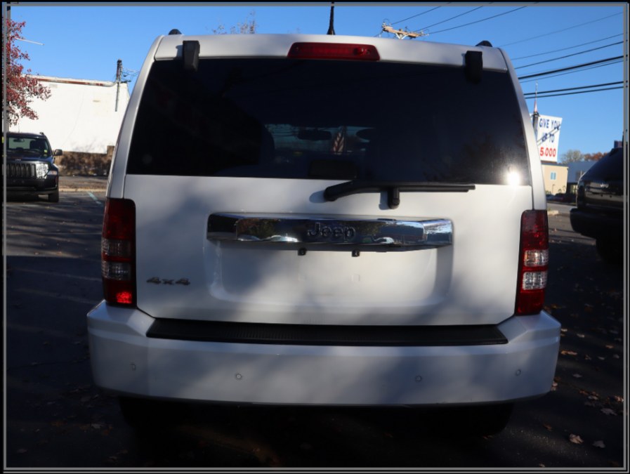 2012 Jeep Liberty 4WD 4dr Latittude, available for sale in Huntington Station, New York | My Auto Inc.. Huntington Station, New York 2012 Jeep Liberty 4WD 4dr Latittude, available for sale in Huntington Station, New York | My Auto Inc.. Huntington Station, New York