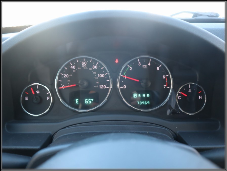 2012 Jeep Liberty 4WD 4dr Latittude, available for sale in Huntington Station, New York | My Auto Inc.. Huntington Station, New York 2012 Jeep Liberty 4WD 4dr Latittude, available for sale in Huntington Station, New York | My Auto Inc.. Huntington Station, New York