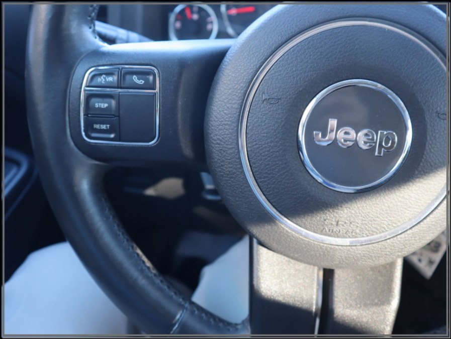 2012 Jeep Liberty 4WD 4dr Latittude, available for sale in Huntington Station, New York | My Auto Inc.. Huntington Station, New York 2012 Jeep Liberty 4WD 4dr Latittude, available for sale in Huntington Station, New York | My Auto Inc.. Huntington Station, New York
