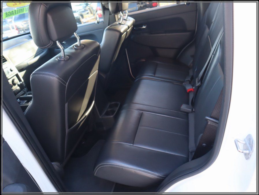 2012 Jeep Liberty 4WD 4dr Latittude, available for sale in Huntington Station, New York | My Auto Inc.. Huntington Station, New York 2012 Jeep Liberty 4WD 4dr Latittude, available for sale in Huntington Station, New York | My Auto Inc.. Huntington Station, New York