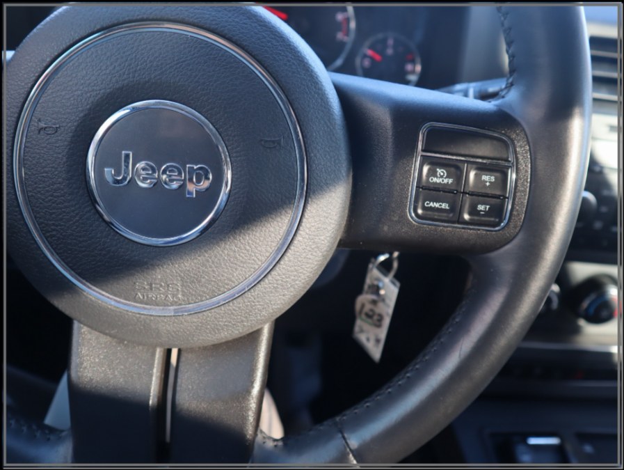 2012 Jeep Liberty 4WD 4dr Latittude, available for sale in Huntington Station, New York | My Auto Inc.. Huntington Station, New York 2012 Jeep Liberty 4WD 4dr Latittude, available for sale in Huntington Station, New York | My Auto Inc.. Huntington Station, New York