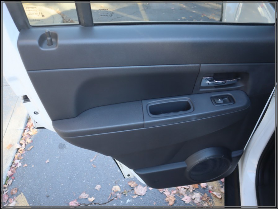 2012 Jeep Liberty 4WD 4dr Latittude, available for sale in Huntington Station, New York | My Auto Inc.. Huntington Station, New York 2012 Jeep Liberty 4WD 4dr Latittude, available for sale in Huntington Station, New York | My Auto Inc.. Huntington Station, New York