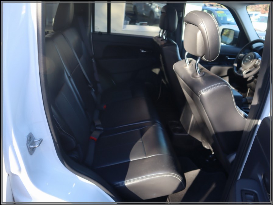 2012 Jeep Liberty 4WD 4dr Latittude, available for sale in Huntington Station, New York | My Auto Inc.. Huntington Station, New York 2012 Jeep Liberty 4WD 4dr Latittude, available for sale in Huntington Station, New York | My Auto Inc.. Huntington Station, New York