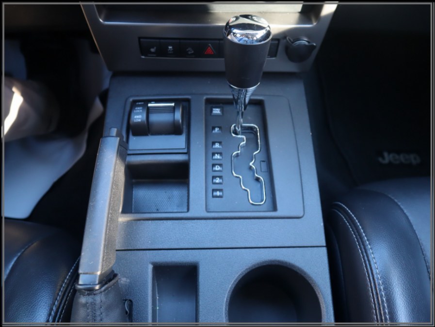 2012 Jeep Liberty 4WD 4dr Latittude, available for sale in Huntington Station, New York | My Auto Inc.. Huntington Station, New York 2012 Jeep Liberty 4WD 4dr Latittude, available for sale in Huntington Station, New York | My Auto Inc.. Huntington Station, New York