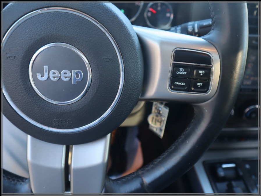 2011 Jeep Liberty 4WD 4dr Limited Jet, available for sale in Huntington Station, New York | My Auto Inc.. Huntington Station, New York 2011 Jeep Liberty 4WD 4dr Limited Jet, available for sale in Huntington Station, New York | My Auto Inc.. Huntington Station, New York