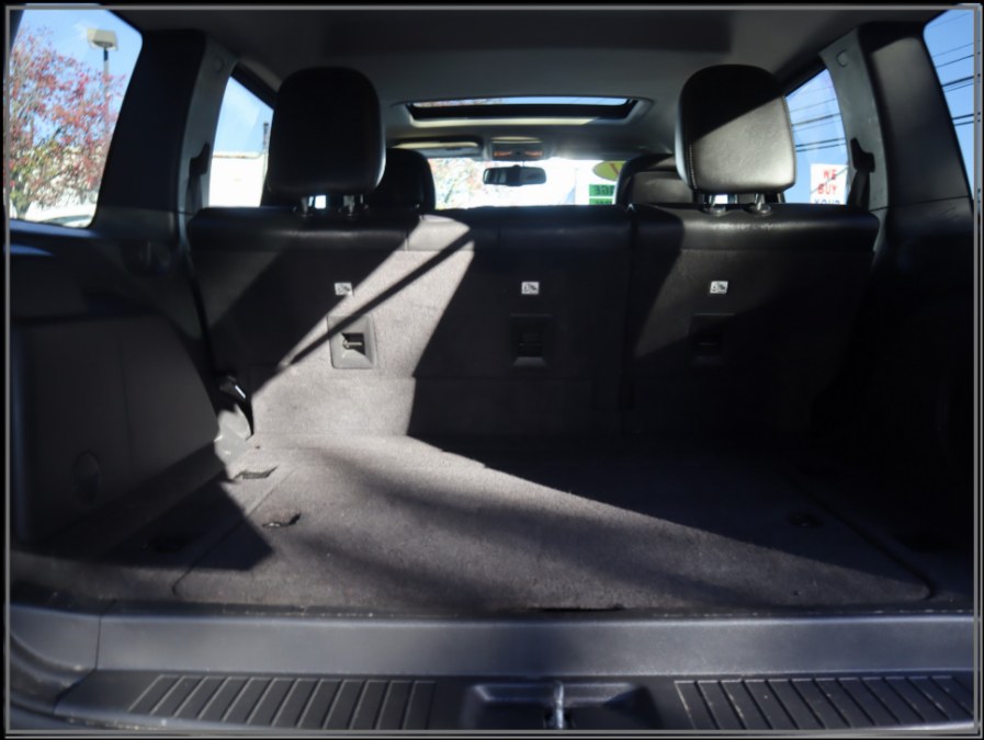 2011 Jeep Liberty 4WD 4dr Limited Jet, available for sale in Huntington Station, New York | My Auto Inc.. Huntington Station, New York 2011 Jeep Liberty 4WD 4dr Limited Jet, available for sale in Huntington Station, New York | My Auto Inc.. Huntington Station, New York