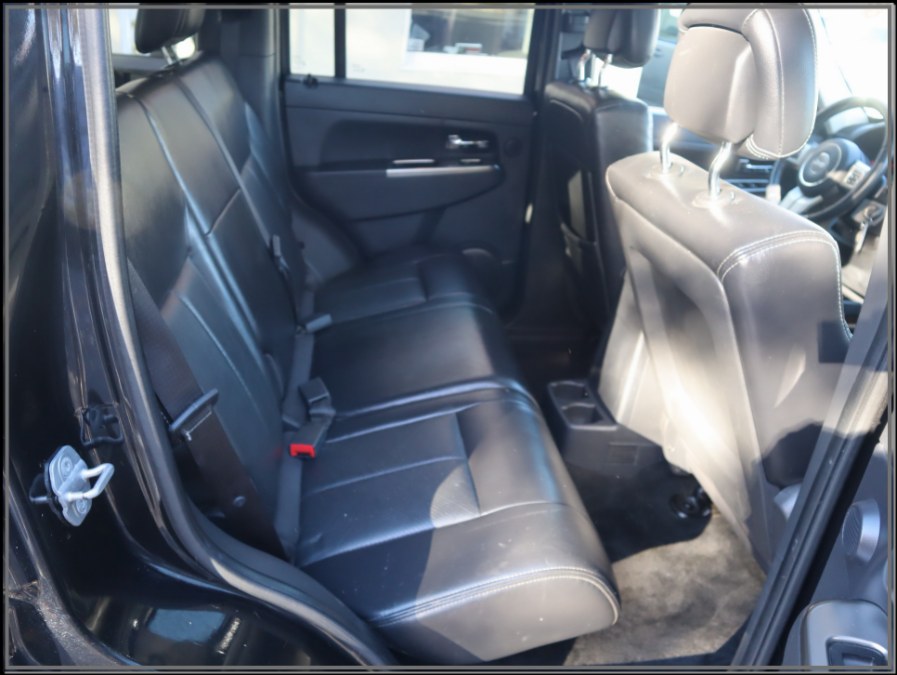 2011 Jeep Liberty 4WD 4dr Limited Jet, available for sale in Huntington Station, New York | My Auto Inc.. Huntington Station, New York 2011 Jeep Liberty 4WD 4dr Limited Jet, available for sale in Huntington Station, New York | My Auto Inc.. Huntington Station, New York