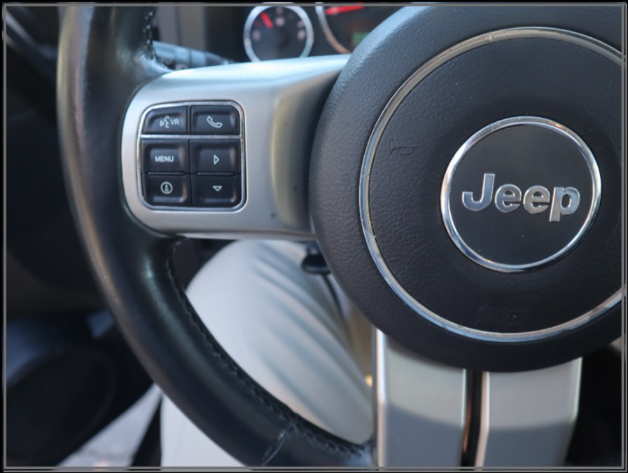 2011 Jeep Liberty 4WD 4dr Limited Jet, available for sale in Huntington Station, New York | My Auto Inc.. Huntington Station, New York 2011 Jeep Liberty 4WD 4dr Limited Jet, available for sale in Huntington Station, New York | My Auto Inc.. Huntington Station, New York