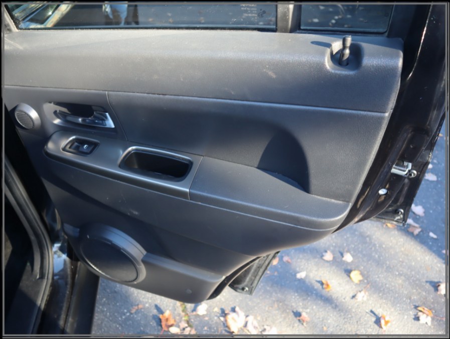 2011 Jeep Liberty 4WD 4dr Limited Jet, available for sale in Huntington Station, New York | My Auto Inc.. Huntington Station, New York 2011 Jeep Liberty 4WD 4dr Limited Jet, available for sale in Huntington Station, New York | My Auto Inc.. Huntington Station, New York