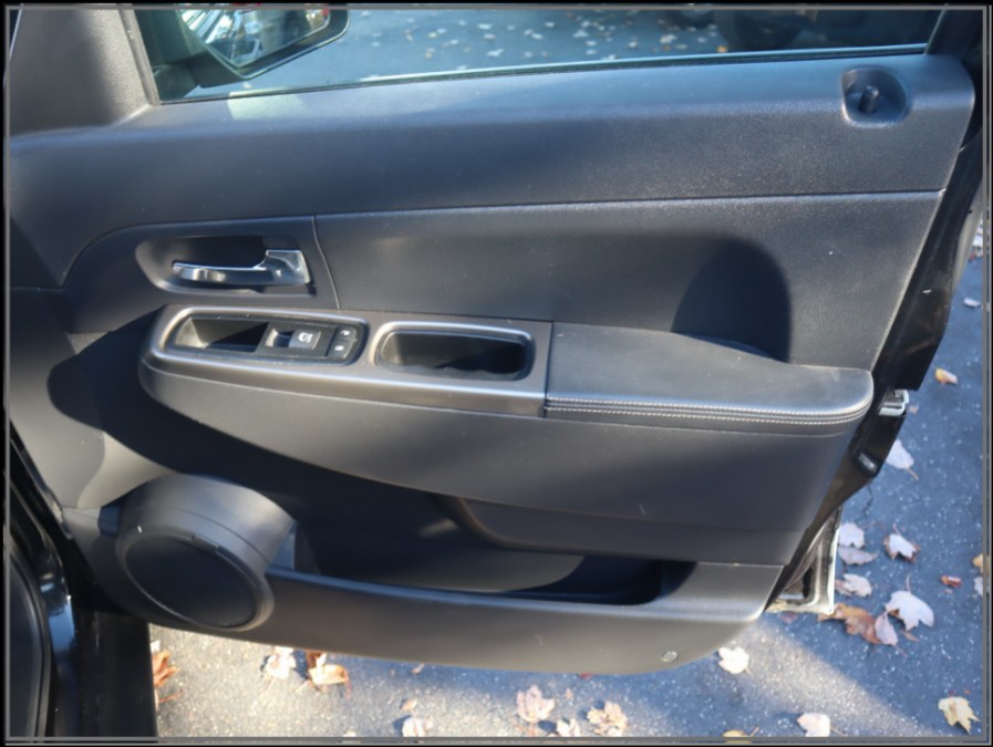 2011 Jeep Liberty 4WD 4dr Limited Jet, available for sale in Huntington Station, New York | My Auto Inc.. Huntington Station, New York 2011 Jeep Liberty 4WD 4dr Limited Jet, available for sale in Huntington Station, New York | My Auto Inc.. Huntington Station, New York
