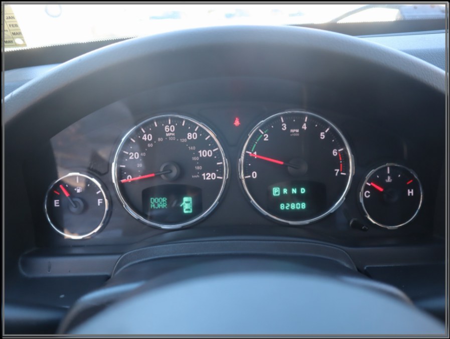 2011 Jeep Liberty 4WD 4dr Limited Jet, available for sale in Huntington Station, New York | My Auto Inc.. Huntington Station, New York 2011 Jeep Liberty 4WD 4dr Limited Jet, available for sale in Huntington Station, New York | My Auto Inc.. Huntington Station, New York