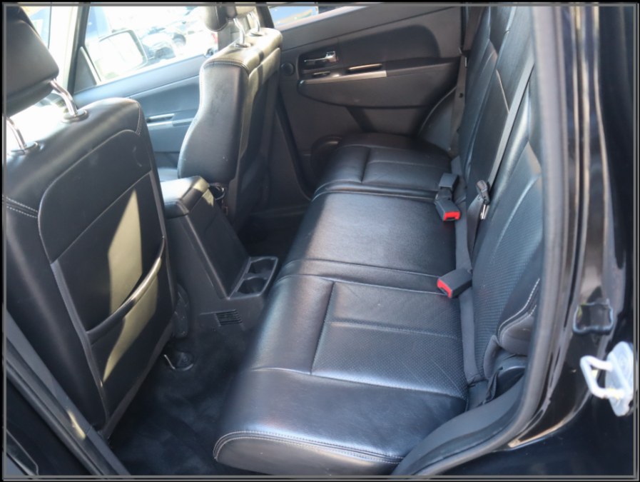 2011 Jeep Liberty 4WD 4dr Limited Jet, available for sale in Huntington Station, New York | My Auto Inc.. Huntington Station, New York 2011 Jeep Liberty 4WD 4dr Limited Jet, available for sale in Huntington Station, New York | My Auto Inc.. Huntington Station, New York