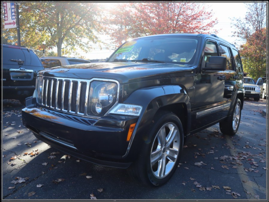 2011 Jeep Liberty 4WD 4dr Limited Jet, available for sale in Huntington Station, New York | My Auto Inc.. Huntington Station, New York 2011 Jeep Liberty 4WD 4dr Limited Jet, available for sale in Huntington Station, New York | My Auto Inc.. Huntington Station, New York