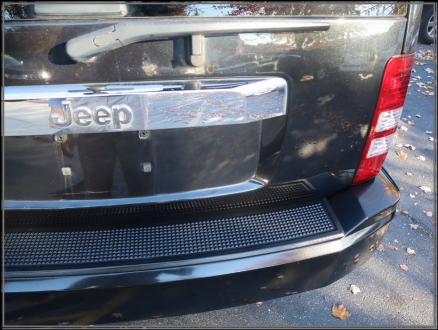 2011 Jeep Liberty 4WD 4dr Limited Jet, available for sale in Huntington Station, New York | My Auto Inc.. Huntington Station, New York 2011 Jeep Liberty 4WD 4dr Limited Jet, available for sale in Huntington Station, New York | My Auto Inc.. Huntington Station, New York