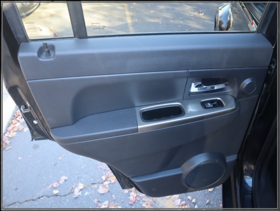 2011 Jeep Liberty 4WD 4dr Limited Jet, available for sale in Huntington Station, New York | My Auto Inc.. Huntington Station, New York 2011 Jeep Liberty 4WD 4dr Limited Jet, available for sale in Huntington Station, New York | My Auto Inc.. Huntington Station, New York