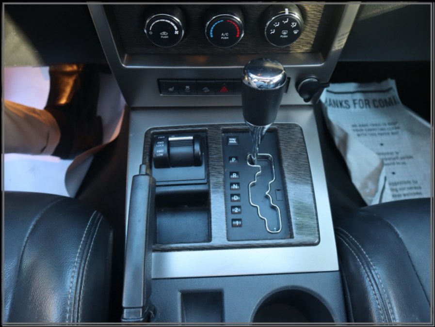2011 Jeep Liberty 4WD 4dr Limited Jet, available for sale in Huntington Station, New York | My Auto Inc.. Huntington Station, New York 2011 Jeep Liberty 4WD 4dr Limited Jet, available for sale in Huntington Station, New York | My Auto Inc.. Huntington Station, New York