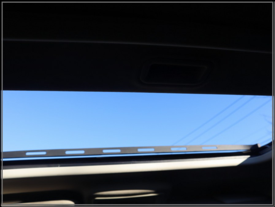 2011 Jeep Liberty 4WD 4dr Limited Jet, available for sale in Huntington Station, New York | My Auto Inc.. Huntington Station, New York 2011 Jeep Liberty 4WD 4dr Limited Jet, available for sale in Huntington Station, New York | My Auto Inc.. Huntington Station, New York
