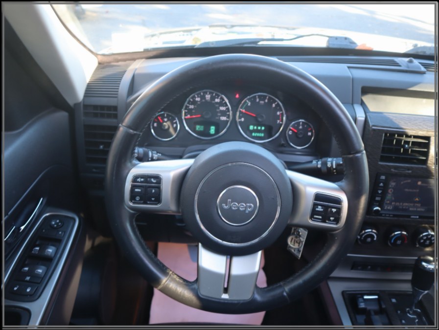 2011 Jeep Liberty 4WD 4dr Limited Jet, available for sale in Huntington Station, New York | My Auto Inc.. Huntington Station, New York 2011 Jeep Liberty 4WD 4dr Limited Jet, available for sale in Huntington Station, New York | My Auto Inc.. Huntington Station, New York