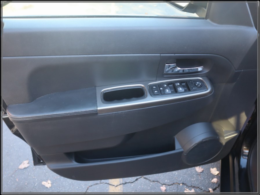 2011 Jeep Liberty 4WD 4dr Limited Jet, available for sale in Huntington Station, New York | My Auto Inc.. Huntington Station, New York 2011 Jeep Liberty 4WD 4dr Limited Jet, available for sale in Huntington Station, New York | My Auto Inc.. Huntington Station, New York