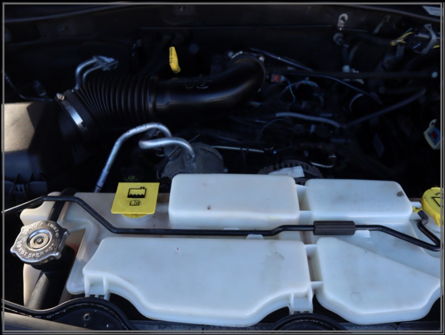 2011 Jeep Liberty 4WD 4dr Limited Jet, available for sale in Huntington Station, New York | My Auto Inc.. Huntington Station, New York 2011 Jeep Liberty 4WD 4dr Limited Jet, available for sale in Huntington Station, New York | My Auto Inc.. Huntington Station, New York