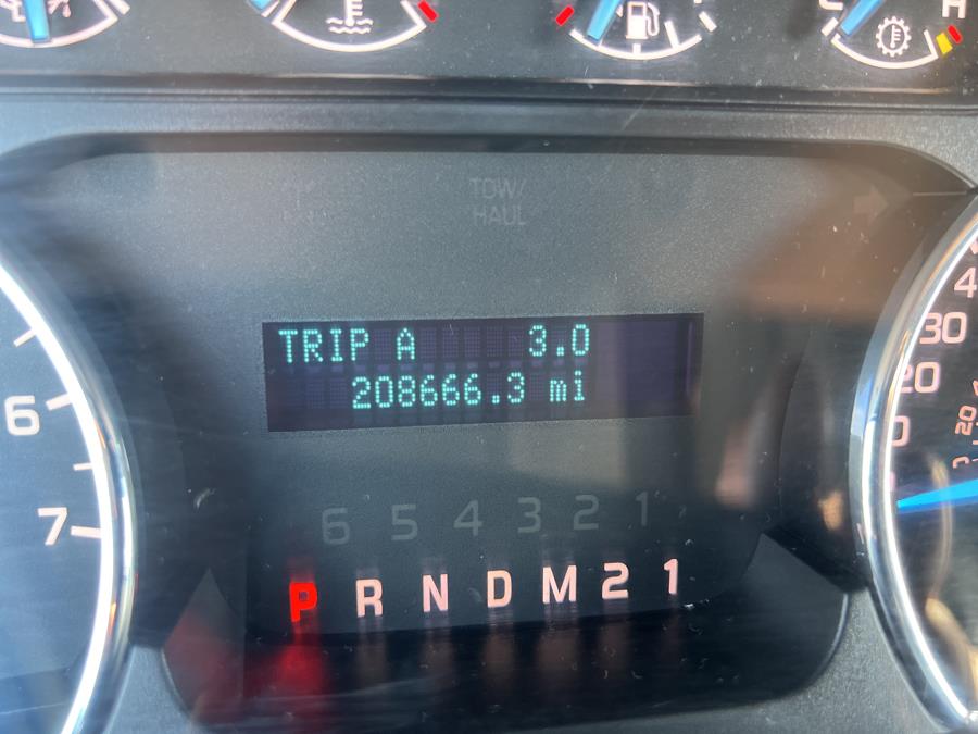 2012 Ford F-150 4WD SuperCrew XLT, available for sale in Stamford, Connecticut | Harbor View Auto Sales LLC. Stamford, Connecticut 2012 Ford F-150 4WD SuperCrew XLT, available for sale in Stamford, Connecticut | Harbor View Auto Sales LLC. Stamford, Connecticut