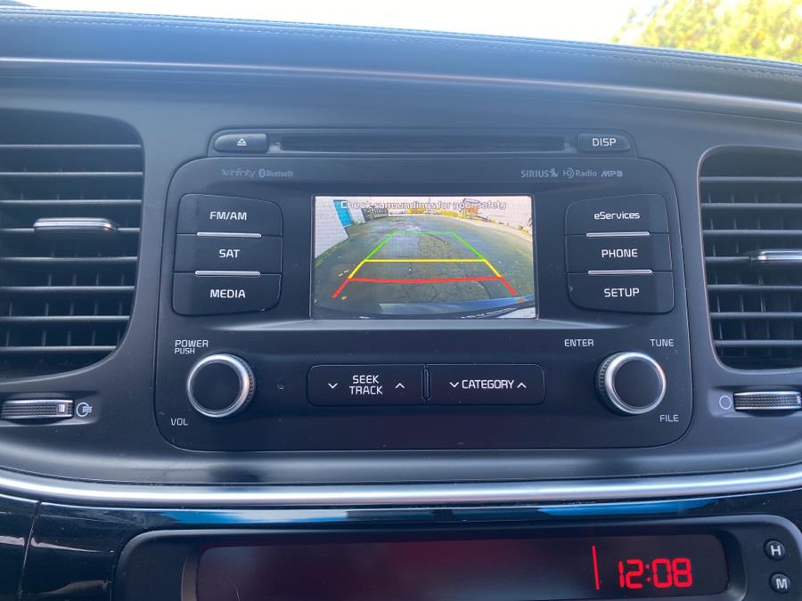 Used Kia Optima 4dr Sdn EX 2015 | Dealertown Auto Wholesalers. Milford, Connecticut Used Kia Optima 4dr Sdn EX 2015 | Dealertown Auto Wholesalers. Milford, Connecticut