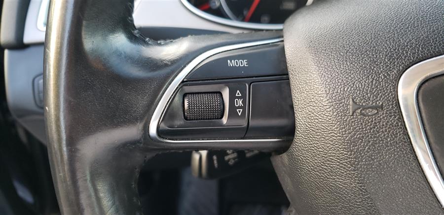 2013 Audi A4 4dr Sdn Auto quattro 2.0T Premium, available for sale in Little Ferry, New Jersey | Victoria Preowned Autos Inc. Little Ferry, New Jersey 2013 Audi A4 4dr Sdn Auto quattro 2.0T Premium, available for sale in Little Ferry, New Jersey | Victoria Preowned Autos Inc. Little Ferry, New Jersey